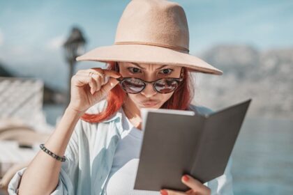 Our tool will tell you in seconds