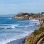 San Diego Travel Alert: Warnings issued for these 10 popular beaches