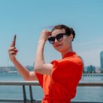 Defeat the skin problems on vacation with these simple fixes