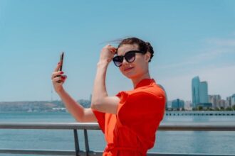 Defeat the skin problems on vacation with these simple fixes