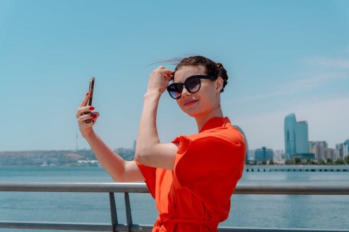 Defeat the skin problems on vacation with these simple fixes