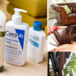 The best alternative ways to use Body Lotion ⋆ Clear things