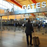 TSA immediately ends an annoying policy for smoother airport experience