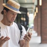 The 3 new movements this summer: do they focus on your vacation?