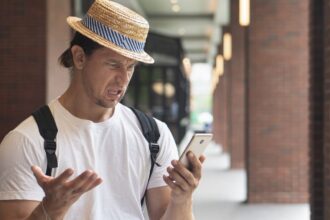 The 3 new movements this summer: do they focus on your vacation?