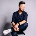 Why more men embrace facial rejuvenation