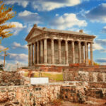 The last country in Europe that is still really outside the beaten track