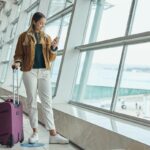 The new simple way to check travel advice for all destinations in less than 10 seconds