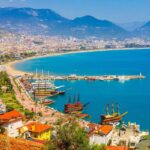 These are 4 of the cheapest Mediterranean destinations to visit this summer