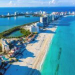 This is how you can book the perfect hotel in Cancun according to experts