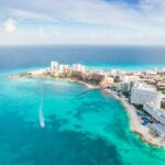 Travelers report that they will be stopped on confusing tourist tax on Cancun Airport. Here’s the real story