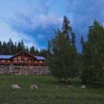 Where to stay near Glacier National Park »Local adventurer» Travel Adventures in Las Vegas + World Wide