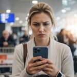 With dozens of new travel rules, this 1 -minute check is now essential for every traveler