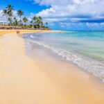 2 American cities that launch very first flights to popular beach destinations