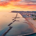 3 affordable beach destinations to visit in the Italian Secret Riviera