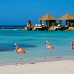 4 of the safest Caribbean islands to visit this summer