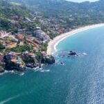 5 underestimated destinations in Mexico for a crowd-free outing