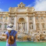 7 of the cheapest non -stop flights to stunning European destinations this fall