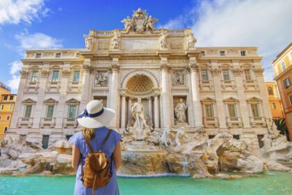 7 of the cheapest non -stop flights to stunning European destinations this fall