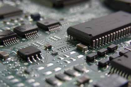 A wellness plan for your wallet and less stress: why MVNOS are logical