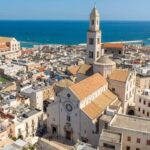 Americans can fly non -stop to this Italian city with cheaper prices and smaller crowds