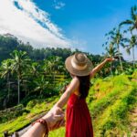 Americans need a new digital permit to enter Bali from this fall