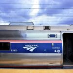 Amtrak’s new train connects the Secret Coast of Mississippi for the first time in 20 years