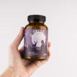 Is this Arctic Organ & Herbal blend for Hormonal Health worth it?