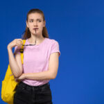 Back-to-school breakouts? Tips for back-to-school skin care