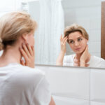 The hidden causes of compromised skin (which nobody talks about)