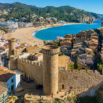 Forget Barcelona! These 4 authentic cities less than 2 hours drive are less busy