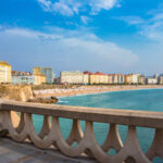 Go over Barcelona! These 4 underrated Spanish cities are rising in popularity