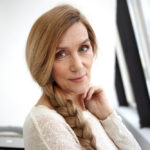 Inflammatoire huidaandoeningen tijdens de menopauze? Begin hier