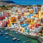 Italy’s postcards: enjoy no crowds and secret coasts on your next Italian outing