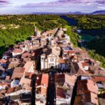 Less than an hour from Rome! 4 secret Italian destinations with smaller crowds