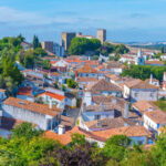 Move over Lisbon! These 4 beautiful cities offer medieval charm and smaller crowds