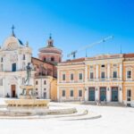 Move over Rome: This is the best cultural destination in Italy before 2026