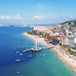 The American embassy has published travel reports for these 6 popular tourist destinations this summer this summer