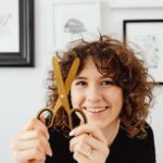 Mastering hair maintenance between salon visits