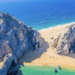 The truth about the tourist costs in the most popular destinations of Mexico