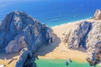 The truth about the tourist costs in the most popular destinations of Mexico