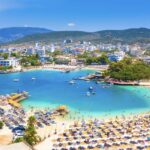 These are 3 of the cheapest autumn destinations to visit this year