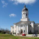 This affordable city exudes Southern Charm & European Vibes