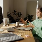 Which virtual outpatient programs work best for teenagers and why?