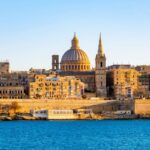 Why this less well -known Mediterranean country is increasing in popularity