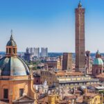 Why this underrated city in Europe is a perfect outing