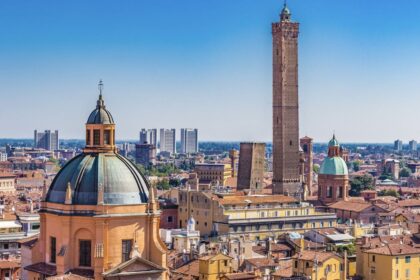 Why this underrated city in Europe is a perfect outing