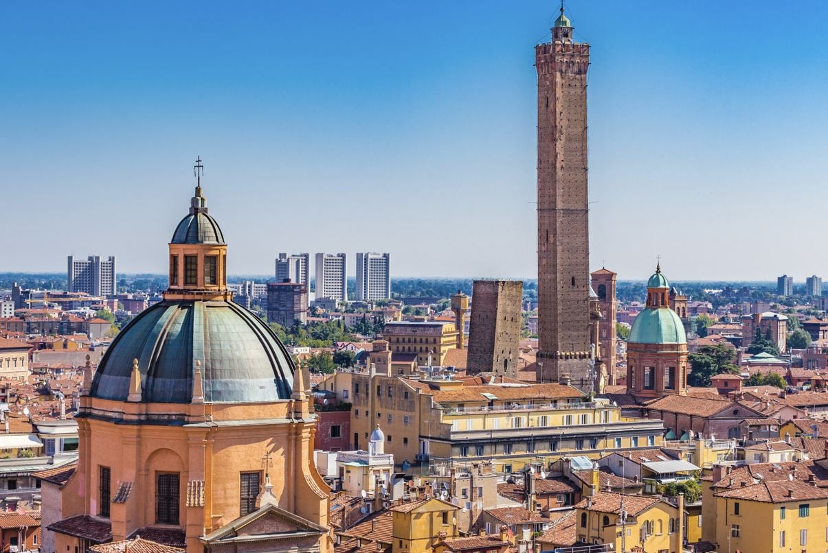 Why this underrated city in Europe is a perfect outing