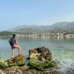 3 Secret Mediterranean shelters are hyped as a must-visit destinations