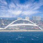 4 beautiful beach destinations that rise surprisingly in popularity